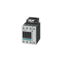 Load image into Gallery viewer, Siemens 3RT1535-1AB00