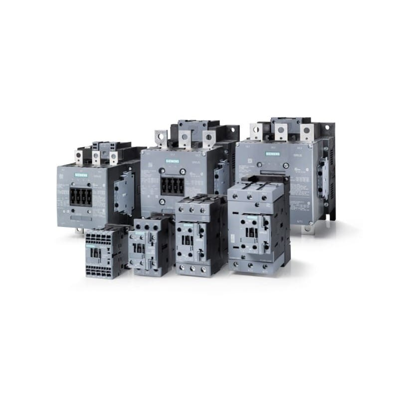 Siemens  3RT16271AL21
