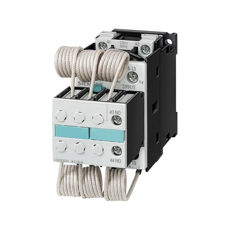 Siemens  3RT16271AR61