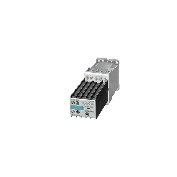 Siemens 3RT1916-2EC21
