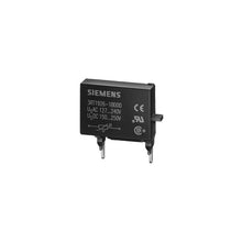Load image into Gallery viewer, Siemens 3RT1926-1BD00