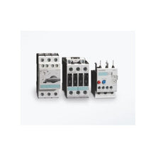 Load image into Gallery viewer, Siemens 3RT1926-1CB00
