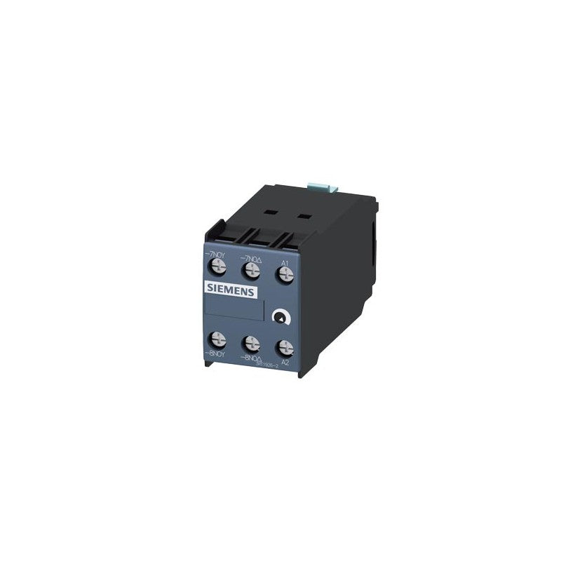 Siemens  3RT19262GJ51