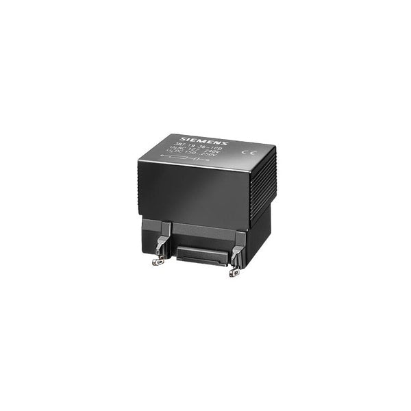 Siemens 3RT1936-1CC00