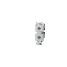 Load image into Gallery viewer, Siemens  3RT19445BF41