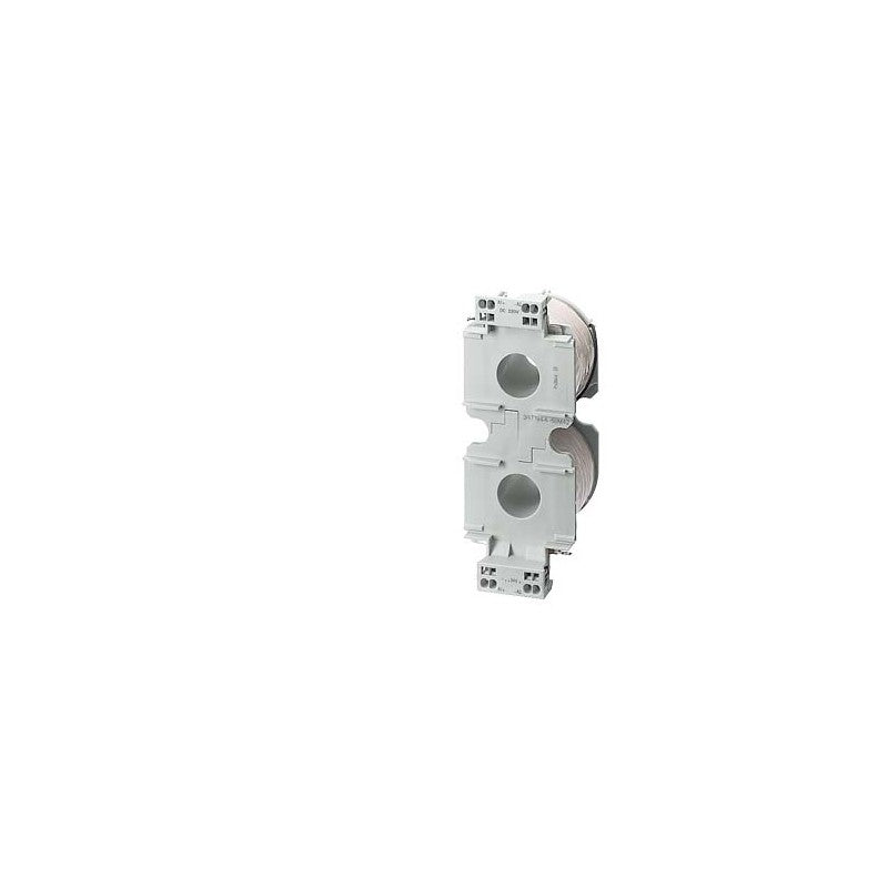 Siemens  3RT19445BF42