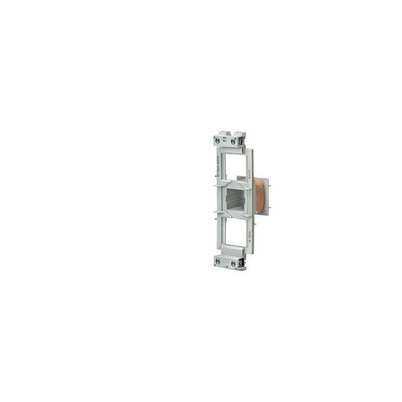 Siemens  3RT19455AD01