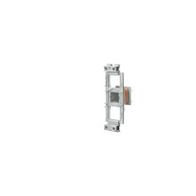 Load image into Gallery viewer, Siemens  3RT19455AD01
