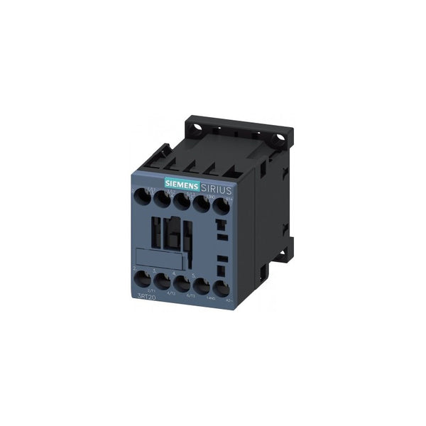 Siemens 3RT2015-1BB41