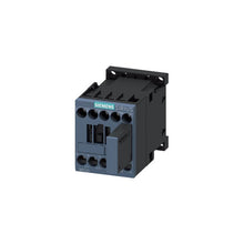 Load image into Gallery viewer, 3RT2015-1QB42 Siemens