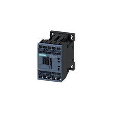Load image into Gallery viewer, 3RT2015-2AF02 Siemens