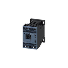 Load image into Gallery viewer, 3RT2015-2BB42-0CC0 Siemens