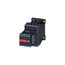 Load image into Gallery viewer, 3RT2015-2CK64-3MA0 Siemens
