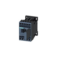 Load image into Gallery viewer, 3RT2015-2EP01 Siemens