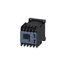 Load image into Gallery viewer, 3RT2015-4AB01 Siemens