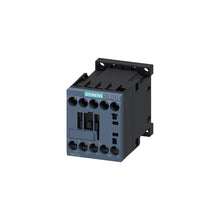 Load image into Gallery viewer, 3RT2016-1AB01 Siemens