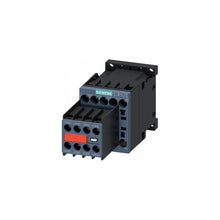 Load image into Gallery viewer, 3RT2016-1AK64-3MA0 Siemens