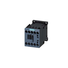 Load image into Gallery viewer, 3RT2016-1KB42 Siemens
