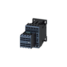 Load image into Gallery viewer, 3RT2016-2AF04 Siemens