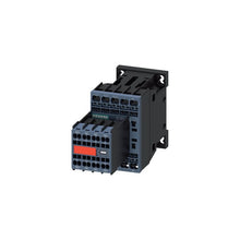 Load image into Gallery viewer, 3RT2016-2AK64-3MA0 Siemens