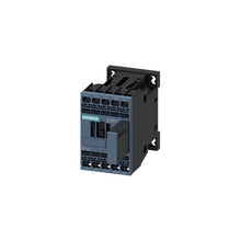 Load image into Gallery viewer, 3RT2016-2DB41-1AA0 Siemens