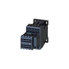 Load image into Gallery viewer, 3RT2016-2DB44 Siemens