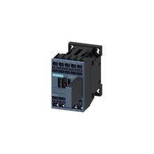 Load image into Gallery viewer, 3RT2016-2EP02 Siemens