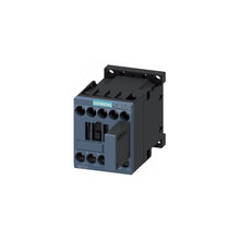Load image into Gallery viewer, 3RT2017-1QB41 Siemens