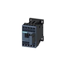 Load image into Gallery viewer, 3RT2017-2WB41 Siemens