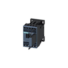 Load image into Gallery viewer, 3RT2018-2KG42-0LA0 Siemens