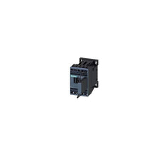 Load image into Gallery viewer, 3RT2018-2XB41-0LA2 Siemens