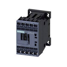 Load image into Gallery viewer, 3RT2018-2XF42-0LA2 Siemens