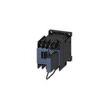 Load image into Gallery viewer, 3RT2018-4LB42-0LA0 Siemens