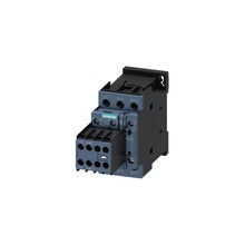 Load image into Gallery viewer, 3RT2023-1AL24 Siemens