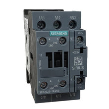 Load image into Gallery viewer, 3RT2023-1AV60 Siemens