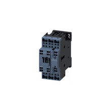 Load image into Gallery viewer, 3RT2023-2AF00 Siemens
