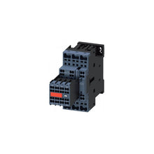 Load image into Gallery viewer, 3RT2023-2AL24-3MA0 Siemens