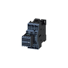 Load image into Gallery viewer, 3RT2023-2BB44 Siemens