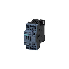 Load image into Gallery viewer, 3RT2023-2NB30 Siemens
