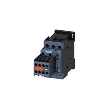 Load image into Gallery viewer, 3RT2024-1AL24-3MA0 Siemens