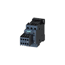 Load image into Gallery viewer, 3RT2025-1BB44 Siemens