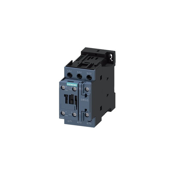 Siemens 3RT2025-1FB40