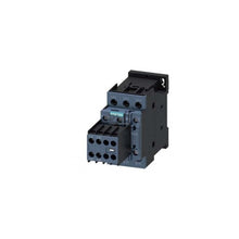 Load image into Gallery viewer, 3RT2025-2AB00 Siemens