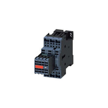 Load image into Gallery viewer, 3RT2025-2DB44-3MA0 Siemens