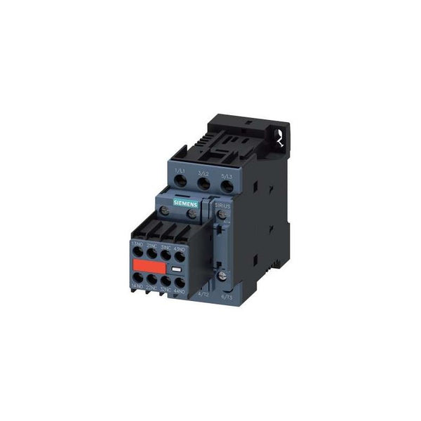 Siemens 3RT2026-1DB44-3MA0