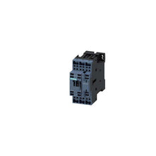 Load image into Gallery viewer, 3RT2026-2NB30 Siemens