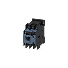 Load image into Gallery viewer, 3RT2026-4AR60 Siemens