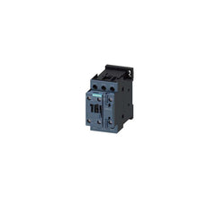 Load image into Gallery viewer, 3RT2027-1AG20 Siemens