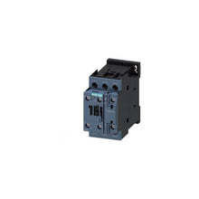 Load image into Gallery viewer, Siemens 3RT2027-1AP60