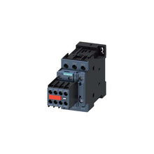 Load image into Gallery viewer, 3RT2027-1BB44-3MA0 Siemens